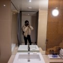 노블피아호텔 이미지