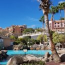 케이약국 이미지