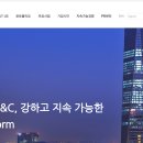 용현건축사사무소 이미지