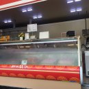 새나라참숯갈비 이미지