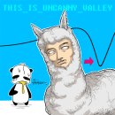 캣츠살롱 이미지