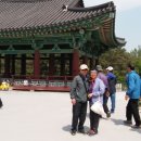 만리사 네이버블로그