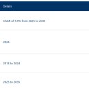 seven corporation | 세계의 골수이형성 증후군 치료 시장 : 유형별 (단일 계통 이형성증을 동반한 난치성 세포 감소증(RCUD...