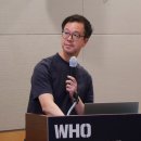 제일스포메디