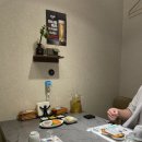 신경섭의인생참치 | [발산역 맛집] 신경섭의 인생참치 | 내돈내산 참치 무한리필 맛집 실장코스 후기