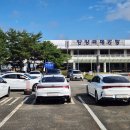 현대관광렌트카 이미지