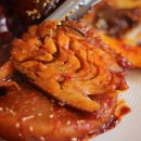 용덕장코다리 이미지