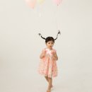 예쁘다,오늘 이미지