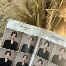 성수컨설팅 이미지