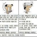 아령운동 팁(손목운동) 이미지