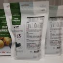 씨유덴탈 이미지