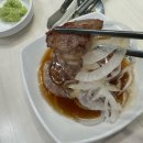 명륜진사갈비(대구수목원점) | [대구 달서구] 명륜진사갈비 대구수목원점 가족모임 하기 좋은 대곡동 맛집