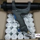 MS카모터스 이미지