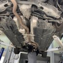 공임나라 부산중동점 이미지