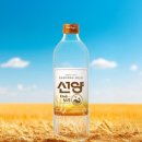 GS25(중앙점) 이미지