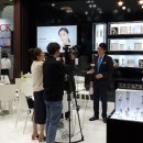 코스모메디텍 이미지