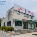 원주주유소 이미지