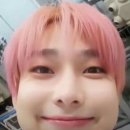 일직 이미지