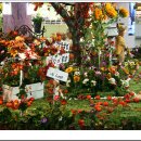 지하상가 만남의광장 이미지