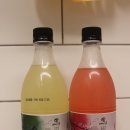 주식회사 미산 이미지