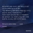 백치 | 로판리뷰_차이로트님의 백치 남주의 집착이 취향입니다 [158편]