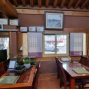 경주추어탕 이미지