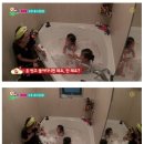 어린이 성(性)교육 뮤지컬, 엄마는 안가르쳐줘