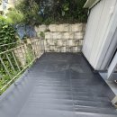 더블에이치컴퍼니 이미지