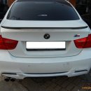 용모터스 이미지