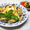 홈메이드이탈리아 이미지