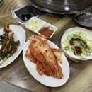 윤가네솥뚜껑생삼겹 이미지