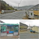 봉발보건진료소 이미지