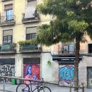 달빛공원(이동식-MTB장) | 스페인 여행: 바르셀로나