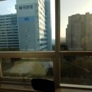 울산컴퓨터센터 이미지