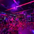 바디핏케어 휘트니스 이미지