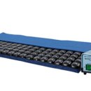 유일복지용구 이미지