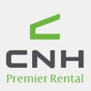 수원-1323 이미지