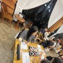 민턴사랑방