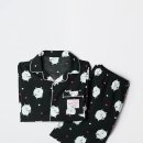 최고로마트 이미지