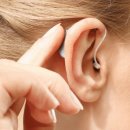 국민보청기 이미지