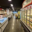 대영축산 네이버블로그