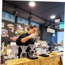 디노테이블 이미지