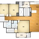 비스타동원공인중개사사무소 이미지