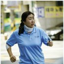 김덕희 | 시민덕희 총책검거 결말 후기 쿠키 시민김덕희