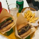 응암로22길 이미지