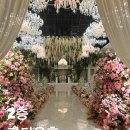 개신남 9호점 | [공지] [서울 예식장 추천/ 계약 후기] 더파티움 | 뷔페 맛집(한상차림+세미뷔페) 위치까지 완벽한 꿈의...