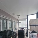 대구덕성초등학교 이미지