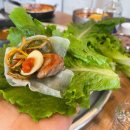 도민야채