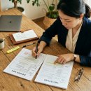 소액으로 시작하는 공매 입찰방법 및 전세사기 예방법 | 전세사기 3만 6천 건 시대, 직접 당할 뻔한 경험으로 정리한 유형별 예방법