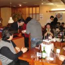 함께꿈꾸는사람들 이미지